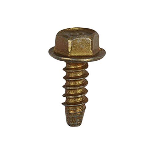 Compatible with GE WD02X10160 Dishwasher Scr 8-18 B Hxw 480 S 1475219 AH2337849 EA2337849 PS2337849