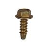 Compatible with GE WD02X10160 Dishwasher Scr 8-18 B Hxw 480 S 1475219 AH2337849 EA2337849 PS2337849 view 1