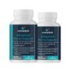 (2 Pack) Advanced Nerve Support - Advanced Nerve Support - Advanced Nerve Support Formula (120 Capsules - 2 Month Supply) view 1