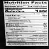 Omega 3 Nut Gluten Free Trail Mix: Cranberries, Pumpkin Seeds/Pepitas, Walnuts, Almonds, Pecans, Great Healthy Snack Snacking Nut Food Treat 22oz Value Bag view 2