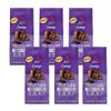 Atkins Endulge Milk Chocolate Truffles, Low Sugar, Low Carb, Keto Friendly, 6 pack (12 Truffles each Pack) view 1