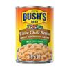 Best Great Northern Beans in Mild White Chili Sauce - 15.5oz (Pack of 12) view 1