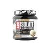 Arms Race Nutrition | ARN | Isolate Whey Protein (32 Servings, French Vanilla) view 1
