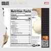 Arms Race Nutrition | ARN | Isolate Whey Protein (32 Servings, French Vanilla) view 2