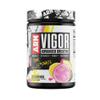 Arms Race Nutrition | ARN | Vigor Advanced Creatine Formula (30 Servings, Pink Lemonade) view 1