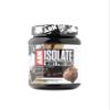 Arms Race Nutrition | ARN | Isolate Whey Protein (32 Servings, Chocolate Ice Cream) view 1