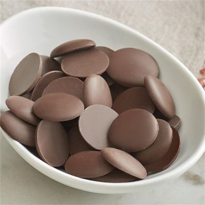 25 lb. Prestige 57% Dark Wafers WS-409G0470C25-NF