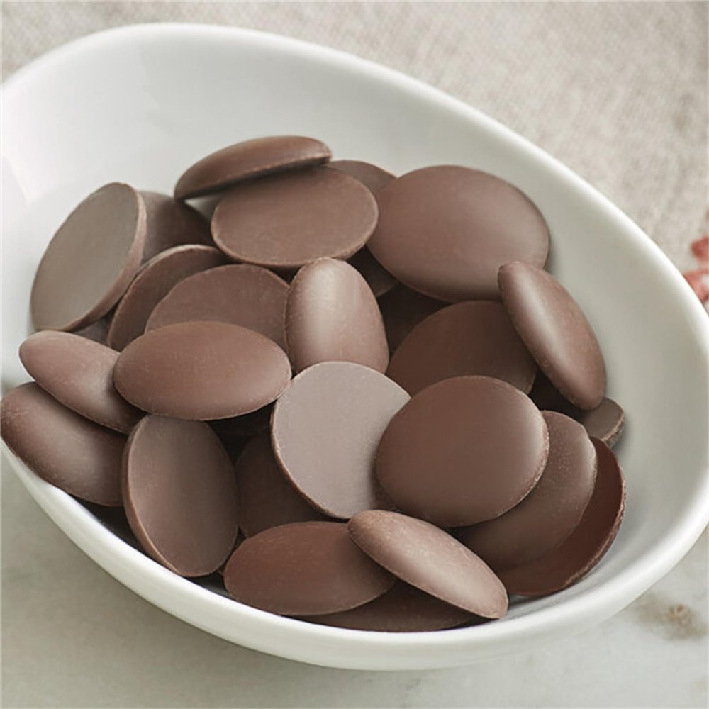 25 lb. Prestige 57% Dark Wafers WS-409G0470C25-NF