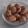 FixtureDisplays Albanese Milk Chocolate Covered Pecans 10 lb. WS-711ALB1005-NF view 1