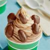 FixtureDisplays Albanese Milk Chocolate Covered Pecans 10 lb. WS-711ALB1005-NF view 2