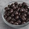 FixtureDisplays Albanese Dark Chocolate Covered Peanuts 10 lb. WS-711ALB2010-NF view 1