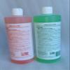 Semco TeakFurnitureCenter 2 Part Teak Cleaner Quart Size view 2
