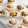 FixtureDisplays White Toque IQF Raw Peeled Chestnuts 2 lb - 10/ Pieces WS-113WT61101-NF view 2
