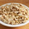 Regal Large Raw Cashew Pieces 5 lb. WS-113CSPCRW5-NF view 1