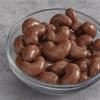 FixtureDisplays Albanese Milk Chocolate Covered Cashews 10 lb. WS-711ALB1004-NF view 1
