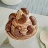 FixtureDisplays Albanese Milk Chocolate Covered Cashews 10 lb. WS-711ALB1004-NF view 2
