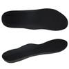 Endoto Insoles Replacement for ON Cloud Running Sneakers, Lightweight Shoes Inserts for Men(US Size:M9 / EU Size:42.5) view 1