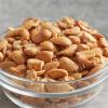 Regal Large Roasted Salted Cashew Pieces 5 lb. WS-113CSPCRS5-NF view 1
