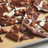 Blue Diamond Roasted Unsalted Whole Almonds 25 lb. WS-113ALWHR25-NF view 2