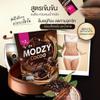 30 Sachets/Pack(450g) Intense Mush Mellow Roasted Good Shape ModzyCocoa Delicious Fruit Snack (of 3) By Beautygoodshop [Get Free For You Beauty Gifts] view 4