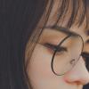 1 , DIY /499 view 3