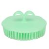 10pcs Hair Scalp Massager Shampoo Brush Cleaning Exfoliating Soft Scalp Scrubber for Adults Shower view 2
