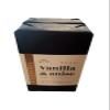 Castelbel Vanilla & Anise Double Soap Bar Set view 1