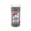 Bolner's Fiesta 16 Mesh Black Pepper 8 oz view 1