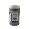 Bolner's Fiesta 16 Mesh Black Pepper 8 oz view 2