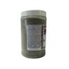 Bolner's Fiesta 16 Mesh Black Pepper 8 oz view 3