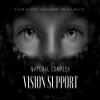 OLANTA TRADE SOLUTION Vision Support Complex - Formula for Optimal Vision, Vision Support Supplement, Eye Supplements for Adults with Bilberry Fruit Extract - 1 Bottle 60 Capsules view 4