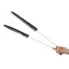1pc PP Cleaning Brush for Washing Machine Long Handle Cleaning Brush for Home view 1