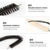 1pc PP Cleaning Brush for Washing Machine Long Handle Cleaning Brush for Home view 2