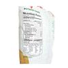 2 pack of Nibble With Gibbles Potato Chips Original 8oz Bags (2 pack, Original Potato Chips) view 2