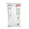 2 pack of Nibble With Gibbles Potato Chips Original 8oz Bags (2 pack, Original Potato Chips) view 4
