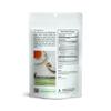 100g Turkey Berry Leaves r - Healthy, Well-Cleaned, Dried Organic Leaves No Additives, 100% Pure & Natural view 4
