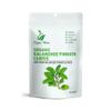 200 Kalanchoe Pinnata Leaves - Healthy, Well-Cleaned, Dried Organic Leaves, No Additives, 100% Pure & Natural view 1