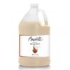 Amoretti - Coconut Beverage Infusion, (10 lbs) - Drink Mix & Water Enhancer with Pump for Flavoring Cocktails, Waters, Teas, Mocktails, and other Beverages, Preservative Free, Gluten Free view 1