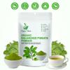100g Kalanchoe Pinnata Leaves Powder - Healthy, Well-Cleaned, Dried Organic Leaves Powder, No Additives, 100% Pure & Natural view 2