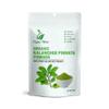 100g Kalanchoe Pinnata Leaves Powder - Healthy, Well-Cleaned, Dried Organic Leaves Powder, No Additives, 100% Pure & Natural view 3