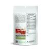 100g Kalanchoe Pinnata Leaves Powder - Healthy, Well-Cleaned, Dried Organic Leaves Powder, No Additives, 100% Pure & Natural view 4