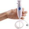 Replacement Hose and Handle for Waterpik Water Flosser, Compatible with Water Pik WP-100 WP-300 WP-660 WP-900 Series Oral Hygiene Accessories Parts view 2
