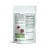 Soursop Leaves Tea Bags - 100% Pure, Organic, No Additives, Natural Dried Soursop Leaves view 2