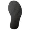 Carbon Fiber Shoe Insert, Semi-Rigid Insole,1 Piece,Length 24.0cm(Fit Men Size 7.5/Women 8.5) view 1