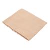 1 Pair Medical Calf Compression Sleeve Anti Venous Compression Socks Swelling Sports Compression Socks L (Skin Color) view 3