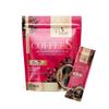 30 Sachets/Pack(450g) Intense Mush Mellow Roasted Good Shape ModzyCoffee S Delicious Fruit Snack (of 3) By Beautygoodshop [Get Free For You Beauty Gifts] view 2