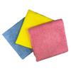 Microfiber Cleaning Cloths, Microfiber Kitchen Cleaning Cloths Multicolor Dish Cloths, Recycled PET Cleaning Rags, Multi Purpose Cleaning Cloth, Cleaning Rag, Cleaning Towels. Super Absorbent, Soft view 4