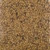 1LB Simpsons DRC Double Roasted Crystal Unique Dark Caramel Specialty Malt for English Strong Ales Browns Stouts Porters Abbeys (Uncrushed) view 1