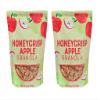 Apple honeycrisp Granola Trader Joe 12 oz each, Pack of 2 view 1