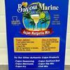 Cajun Blend Margarita Mix view 2